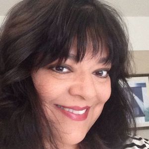 Meet your Posher, Victoria